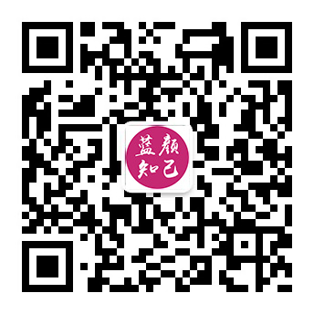 建宁红颜知己交友平台微信公众号